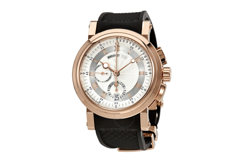 Breugeut Luxury Watches - luxury watch buyers